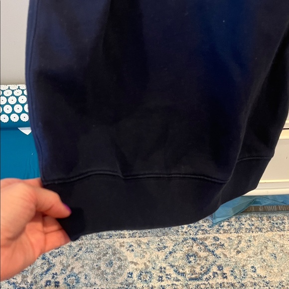 Polo by Ralph Lauren Blue and Yellow Tag - Picture 6 of 7